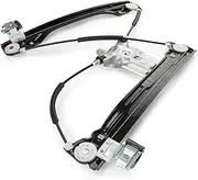 Electric Window Regulator for Chevy for Cruze Sedan Front Right RH Electric Window Regulator No Motor Door
