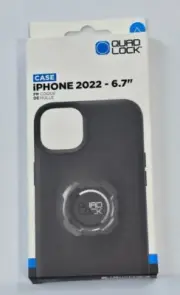 Quad Lock Apple iPhone 14 PLUS phone case 7106045 ***FREE EXPRESS FREIGHT***