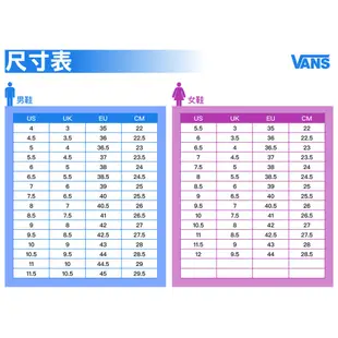 Vans Old Skool Reissue 36 休閒鞋 粉紅 白 皮革 男女鞋 【ACS】 VN000CR3YWC