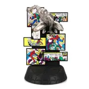 Marvel Limited Edition Spider-Man Origins