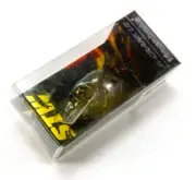 Megabass Rare S-CRANK 1.2 SP-C MB GIZZARD