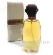 PAUL SEBASTIAN DESIGN FINE PARFUM 100ml SPRAY WOMENS PERFUME…DAMAGE BOX