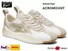 Onitsuka Tiger ACROMOUNT ( CREAM/PUTTY ) 1183B257.104 [UNISEX] Casual Japan