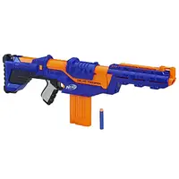 在飛比找蝦皮商城優惠-【孩之寶Hasbro】NERF系列 兒童射擊玩具 菁英系列 