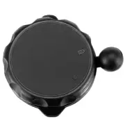 Car Windshield Holder Mount Suction Cup for Start 20 25 60 GO Live3885