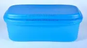 Tupperware Pasta Maker