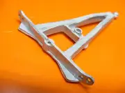 Frame To Support Blade FOR REUHL Caterpillar #12 Grader
