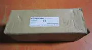1pc New IFM Inductive Proximity Switch Sensor IV5007