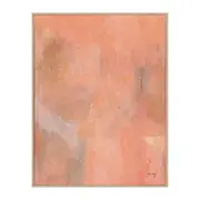 Bellini I Canvas Painting