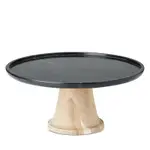 Lenox Lx Collective Cake Plate