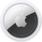 蘋果 APPLE AIRTAGS 原廠 全新未拆封 一入盒裝 現貨