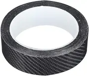 Carbon Fiber Detailing Tape, Carbon Fiber Tape Anti-Scratch for Most Cars