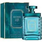 Guess Uomo Acqua For Men Eau de Toilette Spray Perfume Cologne 100ml NEW IN BOX