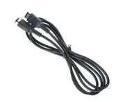 Centaurus 1.2m 2 Player Link Cable Cord Connector Wire for Nintendo GameBoy Color GBP GBC-