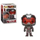 Pop! Funko Ant-Man 2 10cm Vinyl Hank Pym #343 Figurine Kids Toy Collectables 3y+