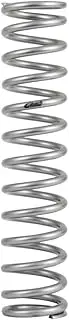 [Eibach] 1600.250.0125S Silver Coil over Spring | 2.50" I.D.