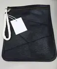 Brand New With Tags ONE TEASPOON Leather Ipad Clutch Bag