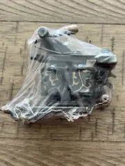 Tatoo Gun Body