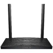 TP-Link AC1200 Wireless Modem Router VR400