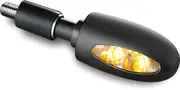 Kellermann BL 1000 LED, bar-end turn signals
