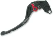 CRG 2AN-683-T-B RC2 Levers 13-17 Kawasaki EX300 Ninja 300R