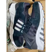 在飛比找蝦皮購物優惠-Adidas Equipment Running Suppo