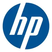 180W OEM Adapter For HP Pavilion 200 All-In-One Desktop PC 200-5210ru 200-5210uk