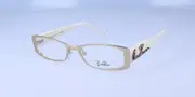 Emilio Pucci EP2131 757 Women’s Glasses Gold Size 50 - Private Health Rebate - Blue Light Block Available