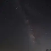 HOYA 58MM STARSCAPE Filter