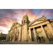Save 15.01%! City tour in Guadalajara and Tlaquepaque