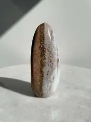 Large Ocean Jasper Crystal Free Form OJ511