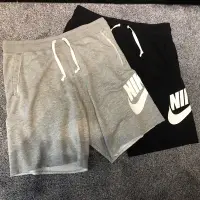 在飛比找蝦皮購物優惠-【Asper】Nike Sportswear Shorts 
