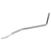 5mm Thread Tremolo Arm For Whammy Bar Electric Guitar Crank Iron Handle Tool c