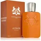 Parfums de Marly Althair EDP for Men by Parfums de Marly, 125ml Spray