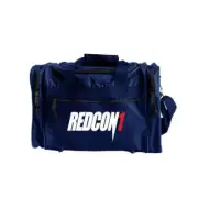 Redcon1 Duffle Mini Pro Redcon