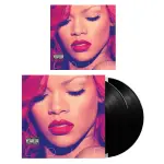 ONEMUSIC♪ 蕾哈娜 RIHANNA - LOUD [CD/LP]