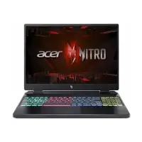 在飛比找momo購物網優惠-【Acer 宏碁】AN16-41-R7PE 16吋 電競筆電