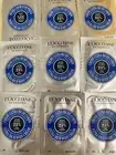 L'OCCITANE 15 SAMPLES SHEA ULTRA RICH BODY CREAM