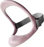 Cervical Neck Brace | Neck Traction,Cervical Support Posture Correction for Women, Men, Students, Tension Reliever for Home Workplace