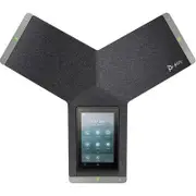 POLY TRIO C60 NO RADIO IP CO NF PHONE FOR MS TEAMS/SFB W/O RADIO SUPPORT & NO POWER KIT
