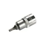 Wrenches Socket Hexagonal Male 1/27mm Length 200mm - Code bgs4277 FBGS4