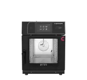 Convotherm CMINIT6.10B MINI - 6 Tray Electric Combi-Steamer Oven