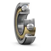 Part # 7206BECBY Premium Branded Bearing