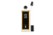 Serge Lutens Ambre Sultan Eau De Parfum Spray 50ml/1.6oz
