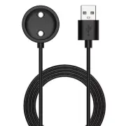 Watch Charging Dock Cable Magnetic Adapter Base Charger For Suunto 9 Peak Pro
