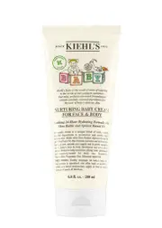 KIEHL'S Mom & Baby Nurturing Baby Cream 200ml 200ml