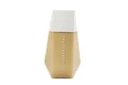 Fenty Beauty by Rihanna Eaze Drop Blurring Skin Tint - # 12 (Medium With Warm Golden Undertones) 32ml/1.08oz