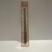 Edward Don Company Slicing 12” Knife