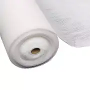 NNEDSZ 1.83x10m 50% UV Shade Cloth Shadecloth Sail Garden Mesh Roll Outdoor Whit