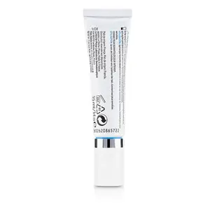 理膚寶水 La Roche Posay - 抗皺抗衰老眼霜Redermic R Eyes Dermatological Anti-Aging Eye Corrector (深層) 15ml